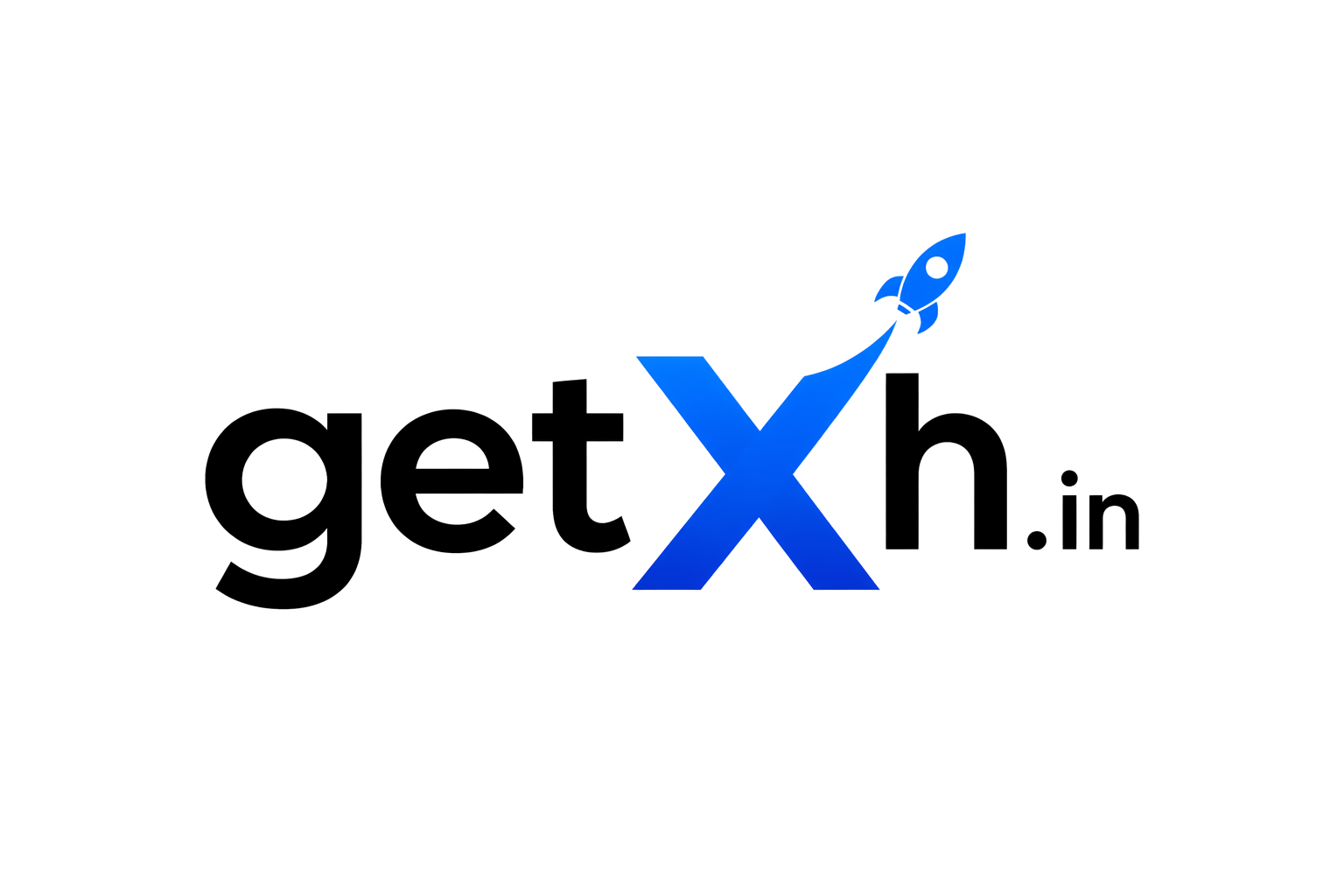 GETXH